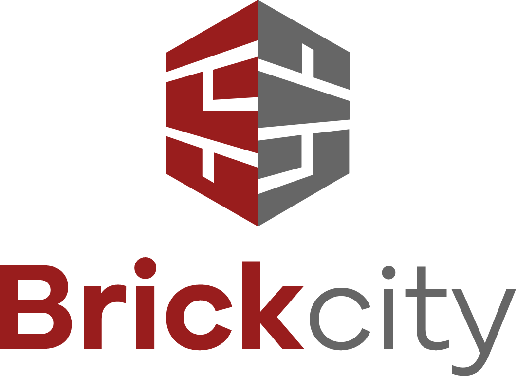 Brickcity